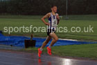 1500 metres, 2026 NEGP No 5, Monkton. Photo: David T. Hewitson/Sports for All Pics